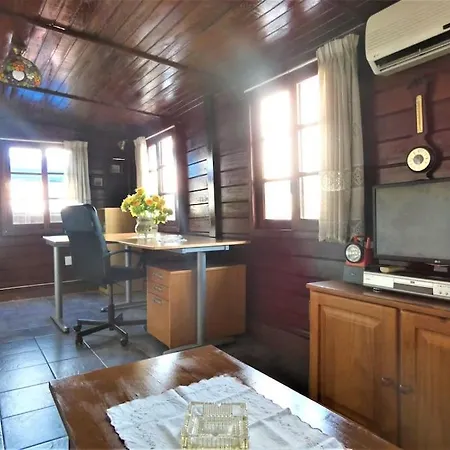 Atico En Plaza De Espana