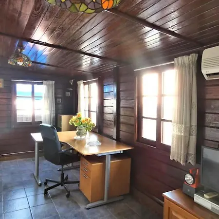 Atico En Plaza De Espana Alicante