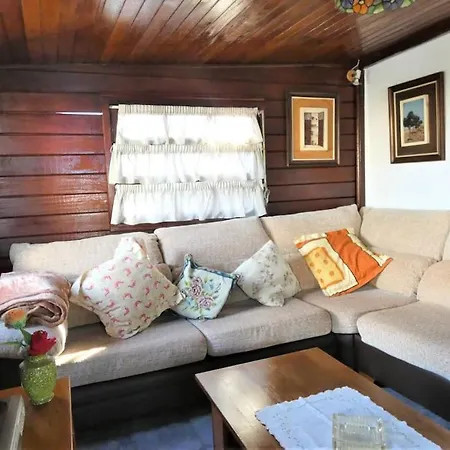 Lägenhet Atico En Plaza De Espana Alicante