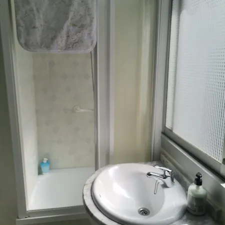 Lägenhet Atico En Plaza De Espana